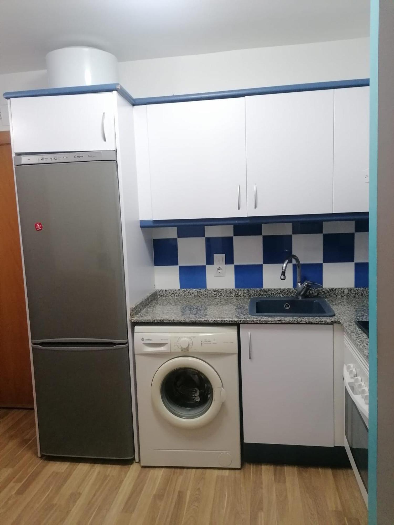 Apartamento Mar De Oropesa Ll Oropesa del Mar Eksteriør billede